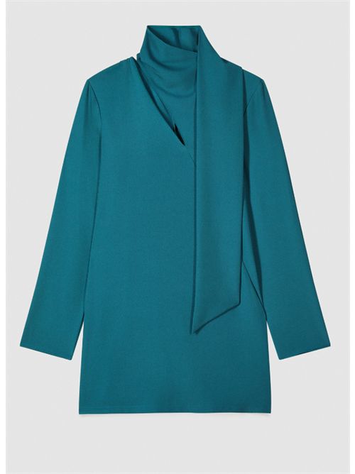 Abito Patrizia Pepe PATRIZIA PEPE | 2A2967-A454G619